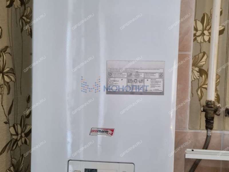 дом на улице Полевая посёлок Шпалозавода (Кантауровский сельсовет