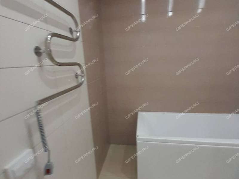 помещение под помещение свободного назначения, офис на проспекте Героев Донбасса