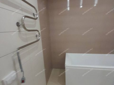 prosp-geroev-donbassa-d-8 фото