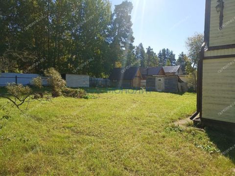 dacha-selo-vershilovo-gorodskoy-okrug-chkalovsk фото