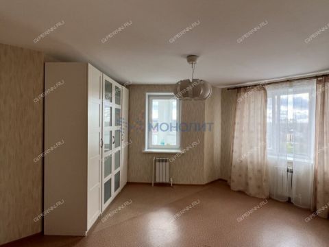 1-komnatnaya-gorod-bor-gorodskoy-okrug-bor фото