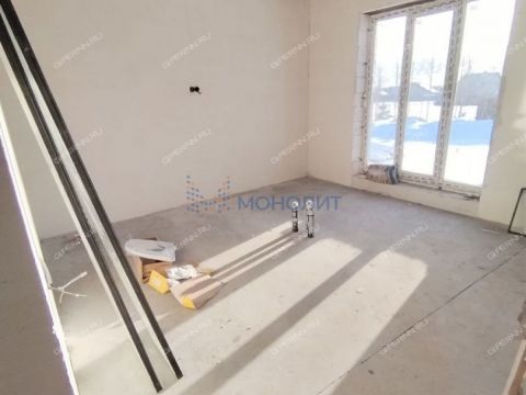 kottedzh-derevnya-shumilovo-bogorodskiy-municipalnyy-okrug фото