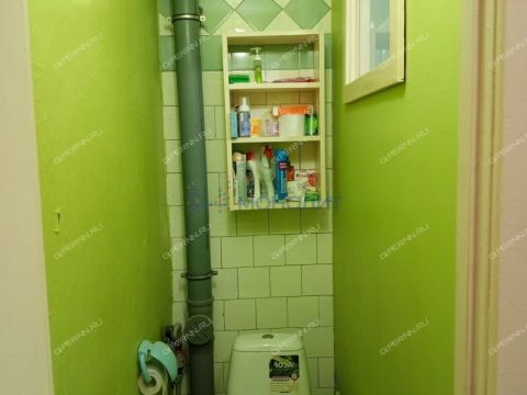 1-komnatnaya-ul-artelnaya-d-13 фото