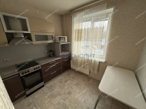 2-komnatnaya-ul-yanki-kupaly-d-26 фото