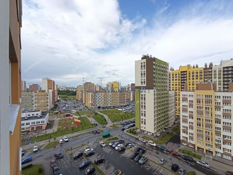 kvartira-studiya-ul-novokuznechihinskaya-d-11 фото