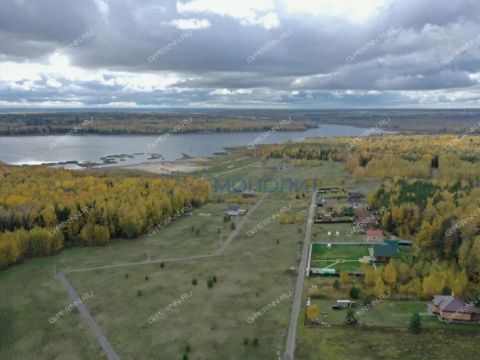 derevnya-grebnevo-gorodskoy-okrug-chkalovsk фото