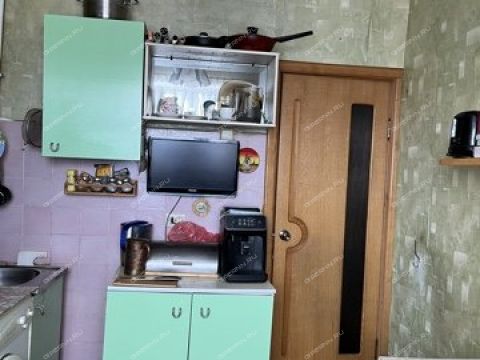 3-komnatnaya-ul-vitebskaya-d-46 фото