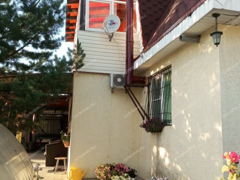 kottedzh-ul-sudovaya-d-30a фото