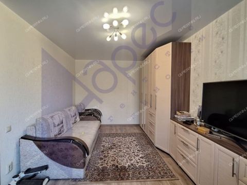 1-komnatnaya-ul-premudrova-d-18-k1 фото