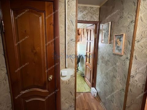 2-komnatnaya-gorod-dzerzhinsk-gorodskoy-okrug-dzerzhinsk фото