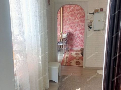 dom-selo-verhnyaya-vereya-gorodskoy-okrug-vyksa фото