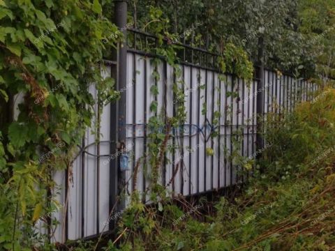 nizhegorodskiy-rayon фото