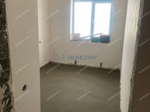 dom-selo-kantaurovo-kantaurovskiy-selsovet-gorodskoy-okrug-bor фото