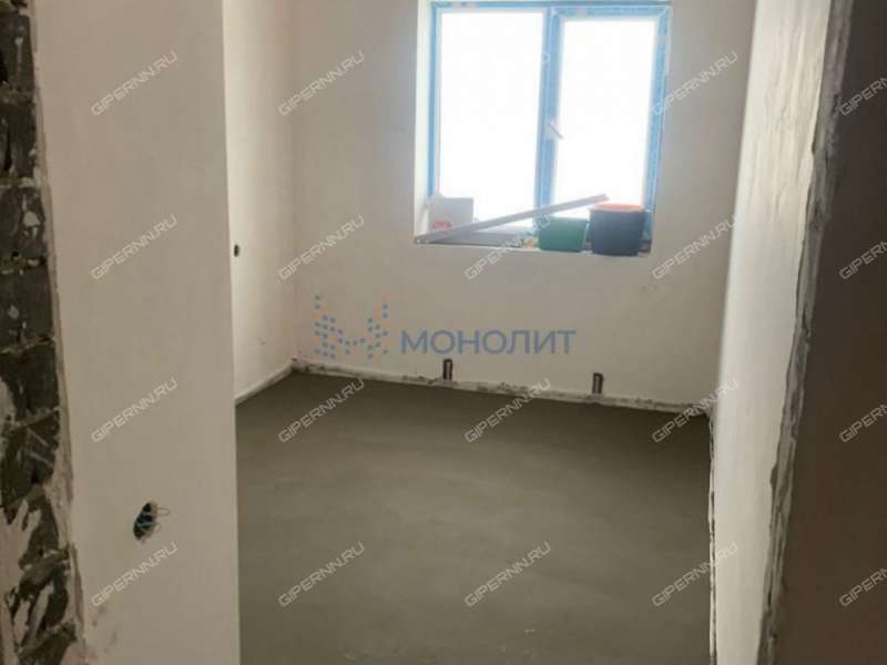 дом на улице Академика Азолова село Кантаурово