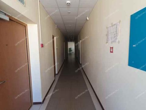 belinskogo-ul-d-58 фото