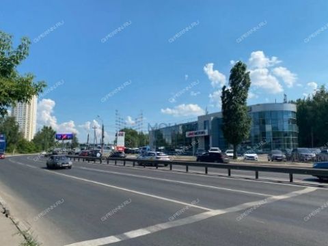 sh-komsomolskoe-d-12 фото