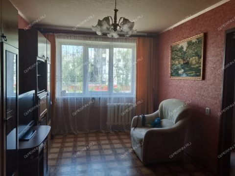 3-komnatnaya-ul-politboycov-d-12 фото
