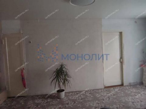 2-komnatnaya-gorod-vyksa-gorodskoy-okrug-vyksa фото