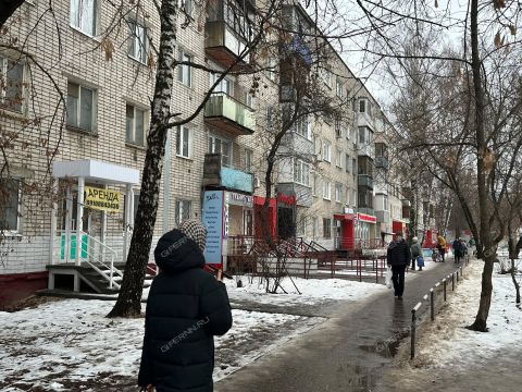 ul-lvovskaya-d-7 фото