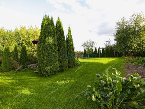 dom-ul-lysogorskaya-d-175 фото