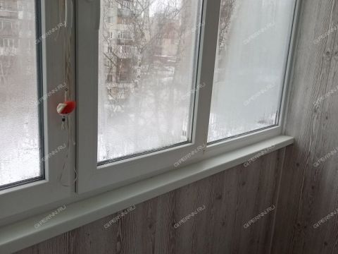 1-komnatnaya-ul-barenca-d-2 фото