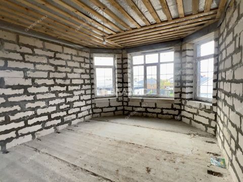 dom-bor-gorodskoy-okrug-bor фото