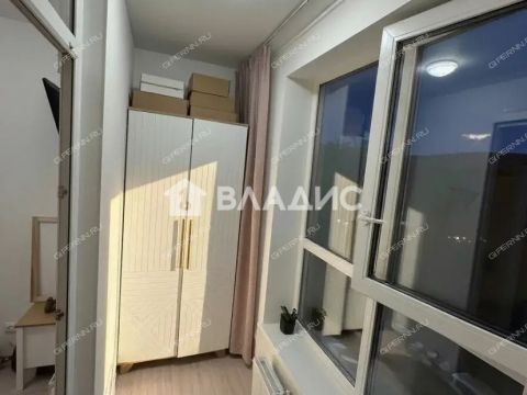 3-komnatnaya-ul-pravdinskaya-d-43 фото