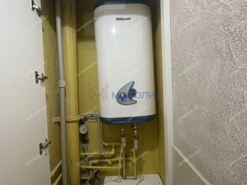 2-komnatnaya-ul-taganskaya-d-8 фото