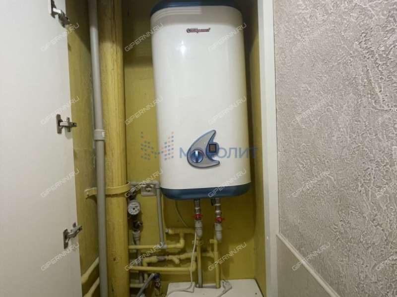 двухкомнатная квартира на Таганской улице дом 8