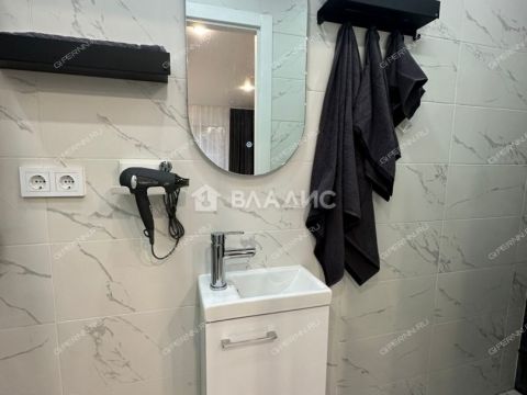 1-komnatnaya-ul-nizhegorodskaya-d-10 фото