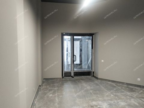 ul-rodionova-d-178 фото