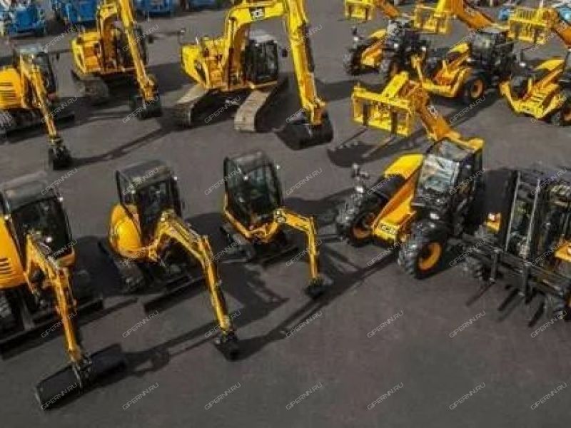 земельный участок под коммерческое использование в городском округе Дзержинск Нижегородской области