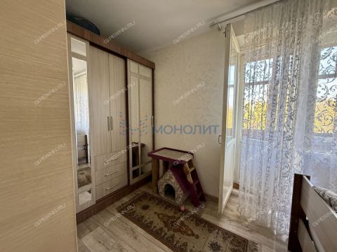 2-komnatnaya-prosp-lenina-d-29 фото