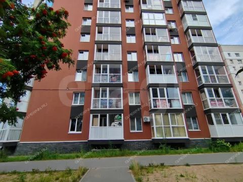 2-komnatnaya-ul-volzhskaya-d-42 фото