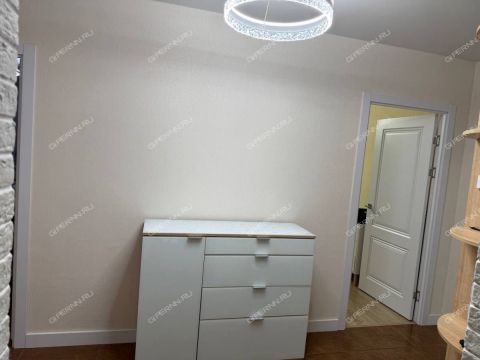 2-komnatnaya-ul-rodionova-d-193-k5 фото