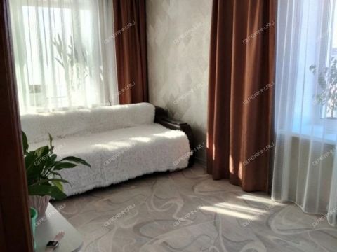 2-komnatnaya-shahunya-gorodskoy-okrug-shahunya фото