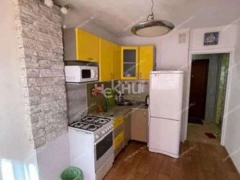 3-komnatnaya-ul-verhnepecherskaya-d-8-k2 фото