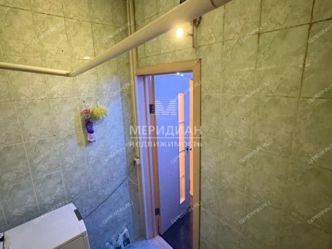 2-komnatnaya-ul-glazunova-d-11 фото