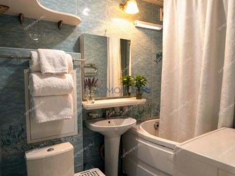 2-komnatnaya-ul-respublikanskaya-d-27 фото