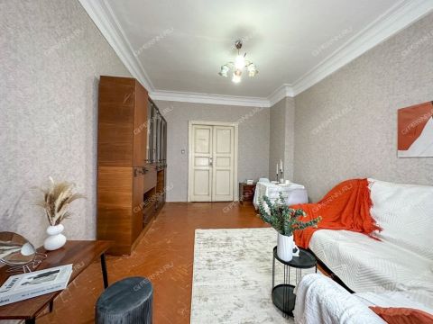 3-komnatnaya-prosp-oktyabrya-d-16 фото