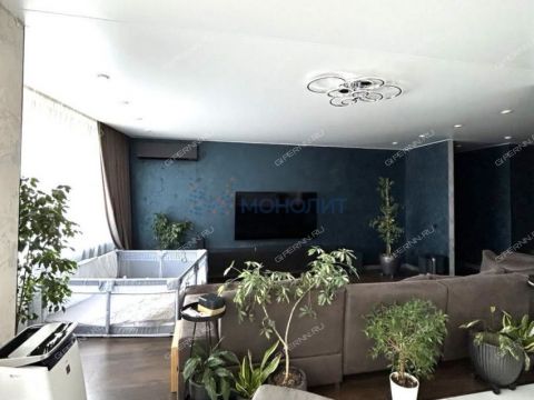 3-komnatnaya-ul-marshala-bagramyana-d-3 фото