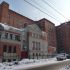 помещение под торговую площадь на Нижегородской улице