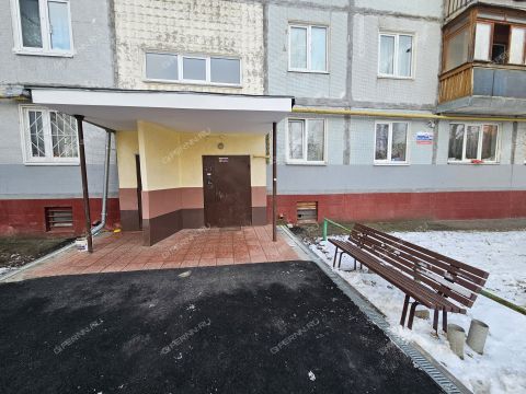 3-komnatnaya-prosp-korablestroiteley-d-45-k3 фото