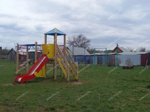 2-komnatnaya-derevnya-sysoevka-bogorodskiy-municipalnyy-okrug фото