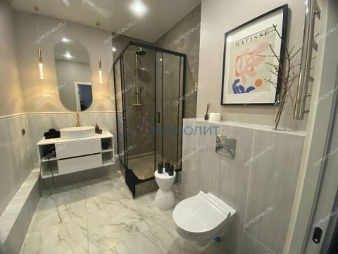 1-komnatnaya-pl-sennaya-d-1 фото