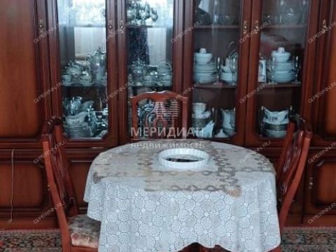 2-komnatnaya-ul-obnorskogo-d-9 фото