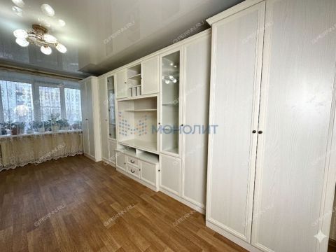 3-komnatnaya-per-turgayskiy-d-2a фото