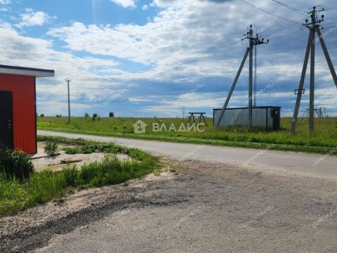 dom-kottedzhnyy-poselok-russkaya-derevnya-bogorodskiy-municipalnyy-okrug фото