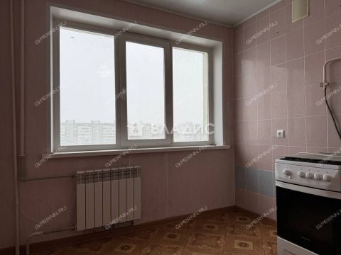 1-komnatnaya-ul-krasnodoncev-d-21 фото