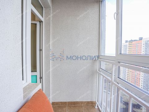 1-komnatnaya-derevnya-ankudinovka-kstovskiy-rayon фото